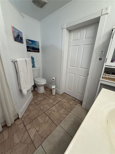 Image No.32-Maison de 3 chambres à vendre à Saint John