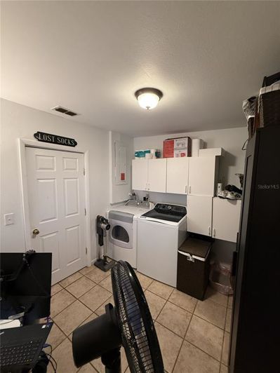 Image No.33-Maison de 3 chambres à vendre à Saint John