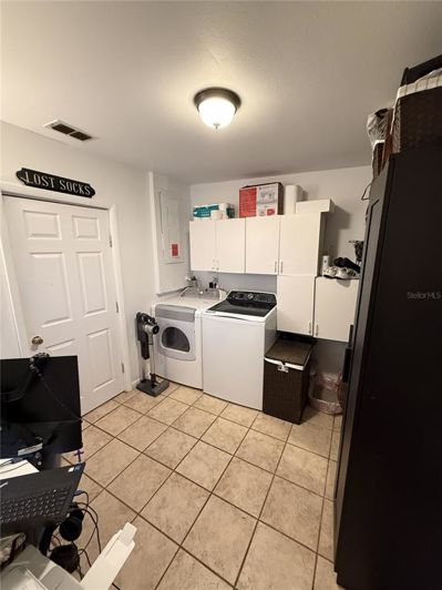 Image No.34-Maison de 3 chambres à vendre à Saint John