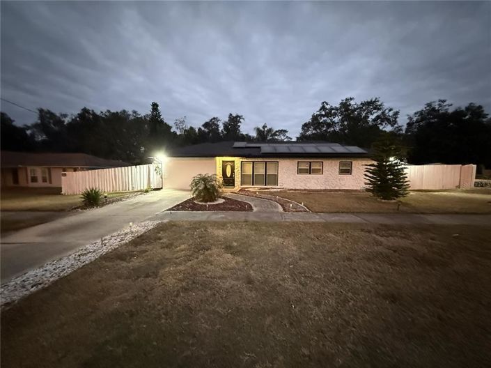 Image No.35-Maison de 3 chambres à vendre à Saint John