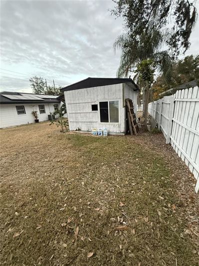 Image No.7-Maison de 3 chambres à vendre à Saint John