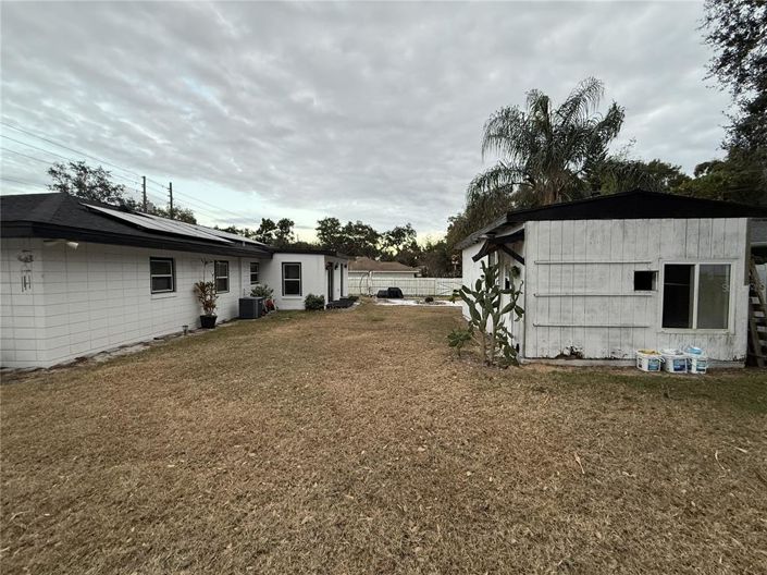 Image No.8-Maison de 3 chambres à vendre à Saint John