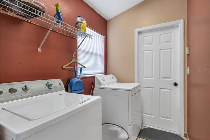 Image No.15-3 Bed House for sale