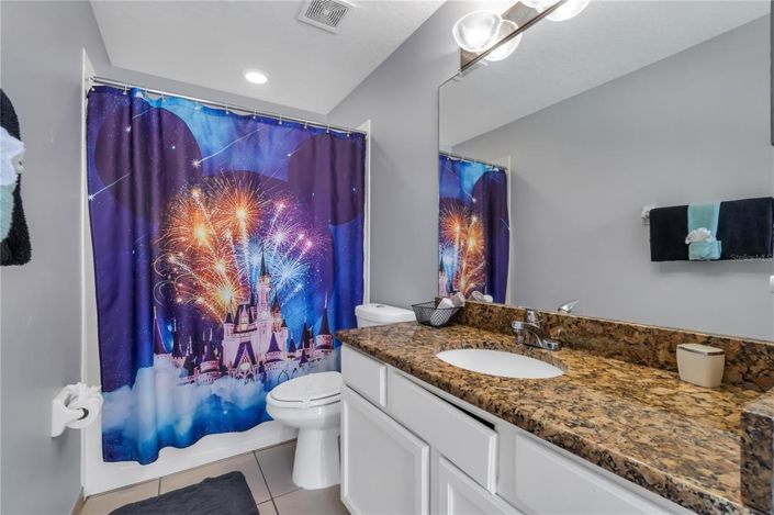 Image No.16-3 Bed House for sale