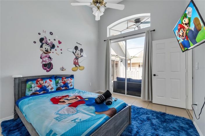 Image No.19-3 Bed House for sale