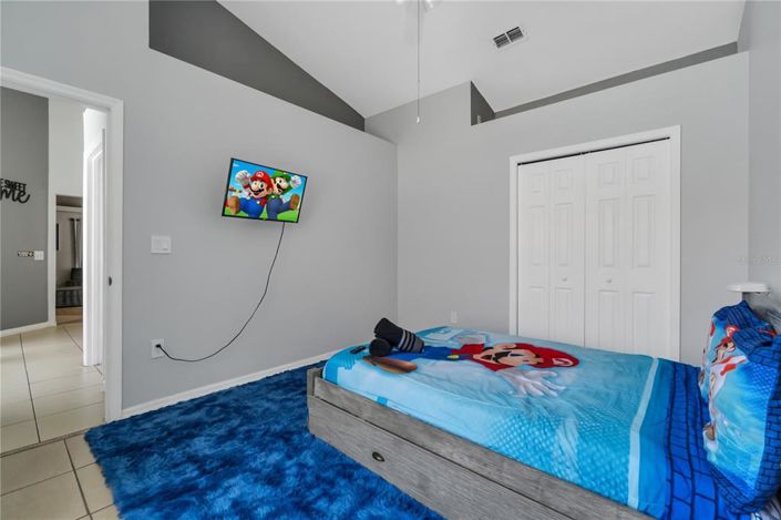 Image No.20-3 Bed House for sale