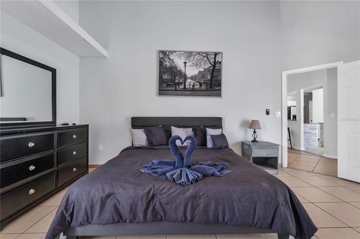 Image No.23-3 Bed House for sale