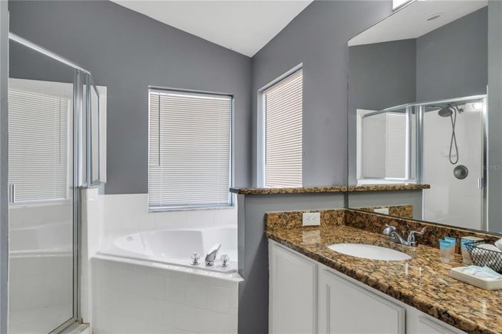 Image No.26-3 Bed House for sale