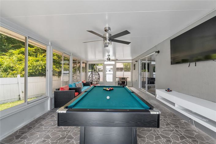 Image No.28-3 Bed House for sale