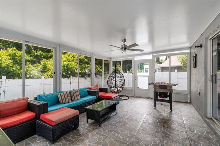 Image No.29-3 Bed House for sale