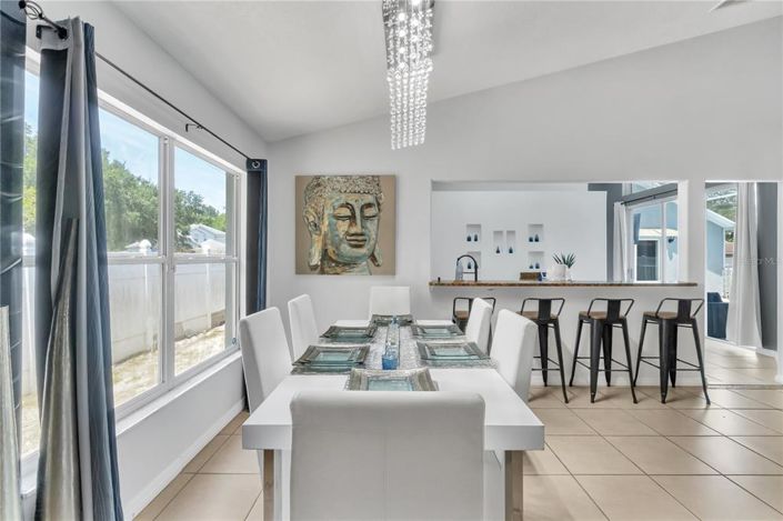 Image No.3-3 Bed House for sale