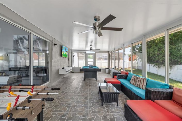 Image No.30-3 Bed House for sale