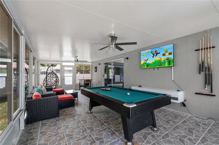 Image No.31-3 Bed House for sale