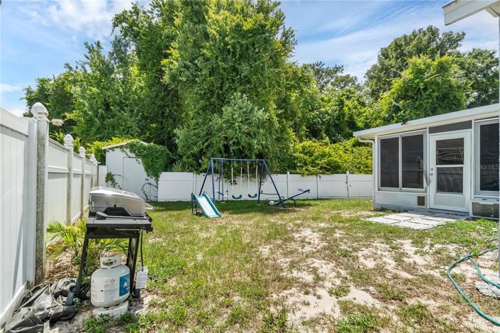 Image No.32-3 Bed House for sale