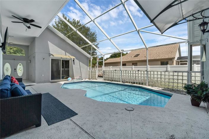 Image No.35-3 Bed House for sale