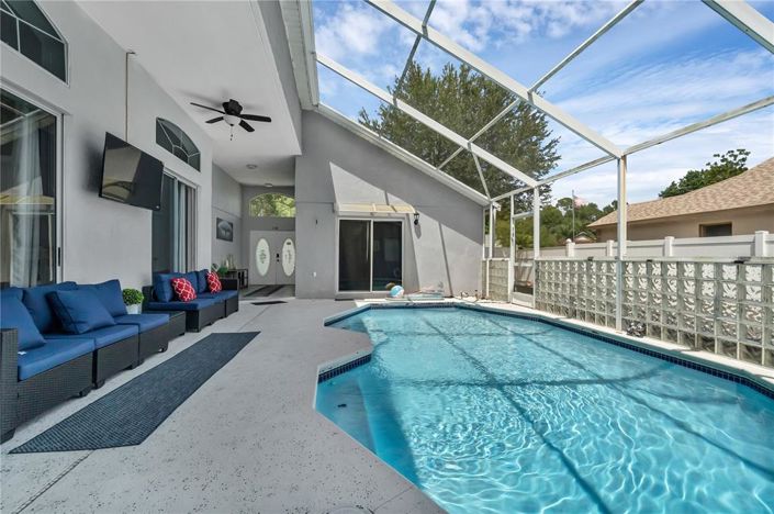 Image No.36-3 Bed House for sale