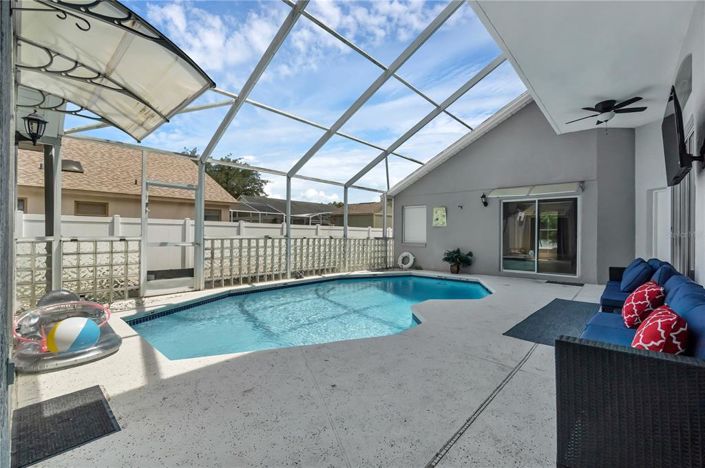 Image No.37-3 Bed House for sale