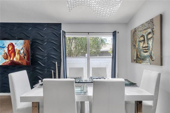 Image No.4-3 Bed House for sale