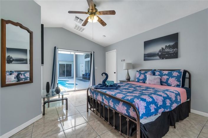 Image No.40-3 Bed House for sale