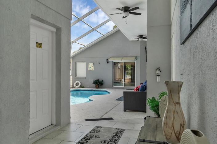 Image No.43-3 Bed House for sale