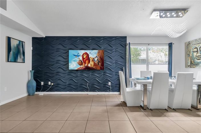 Image No.7-3 Bed House for sale