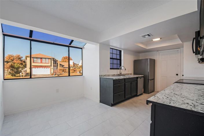 Image No.16-3 Bed House for sale