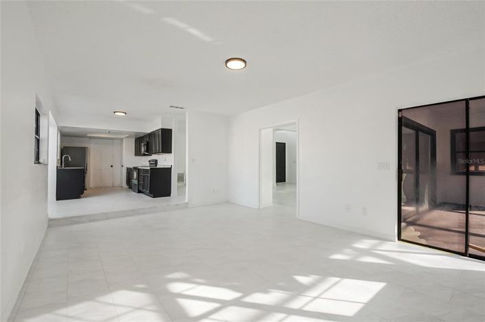 Image No.23-3 Bed House for sale