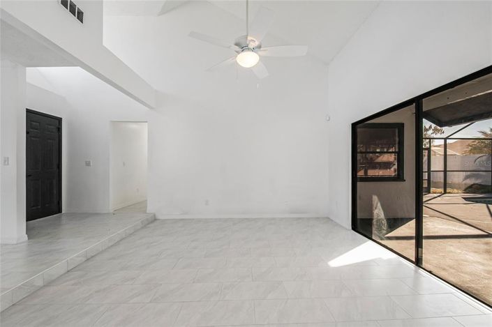 Image No.24-3 Bed House for sale