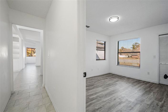 Image No.27-3 Bed House for sale