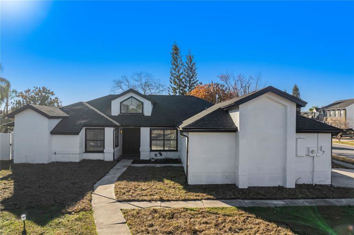 Image No.3-3 Bed House for sale