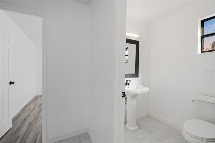 Image No.32-3 Bed House for sale