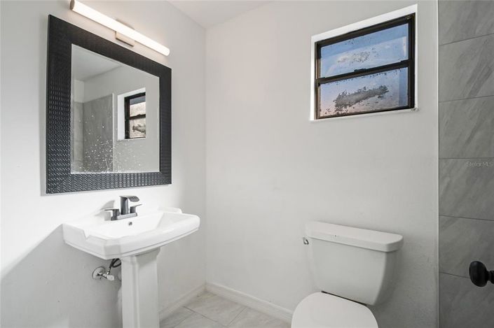 Image No.33-3 Bed House for sale