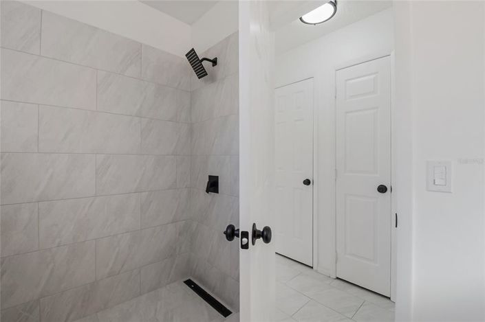 Image No.34-3 Bed House for sale