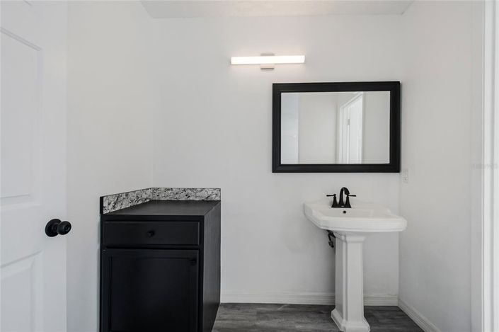 Image No.38-3 Bed House for sale