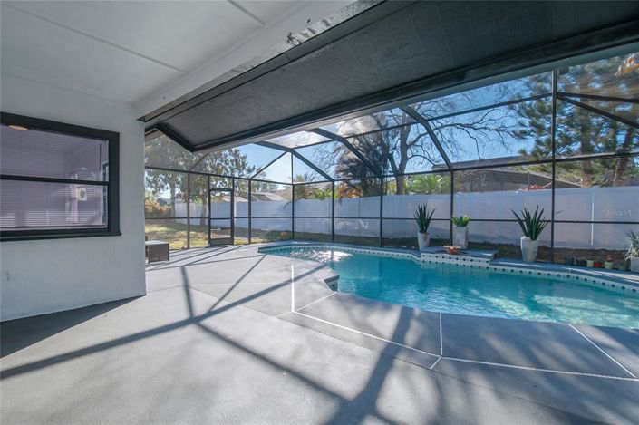 Image No.43-3 Bed House for sale