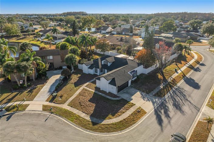 Image No.45-3 Bed House for sale