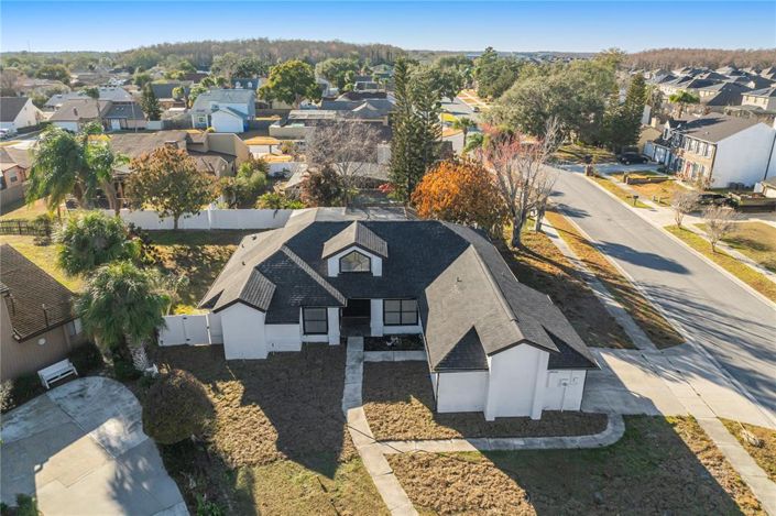 Image No.46-3 Bed House for sale