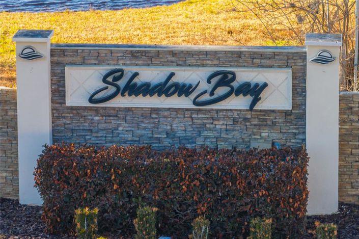 Image No.47-3 Bed House for sale