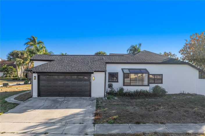 Image No.6-3 Bed House for sale