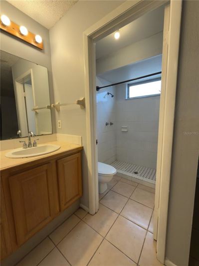 Image No.11-4 Bed House for sale