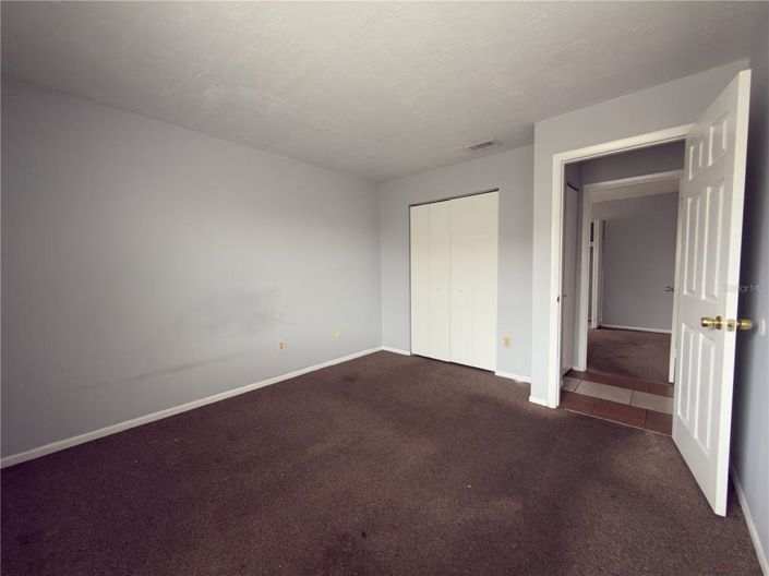 Image No.15-4 Bed House for sale