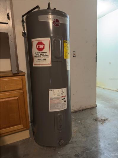 Image No.21-4 Bed House for sale