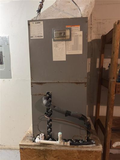 Image No.23-4 Bed House for sale