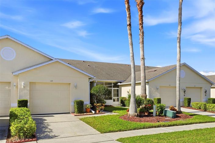 Image No.2-2 Bed Townhouse for sale