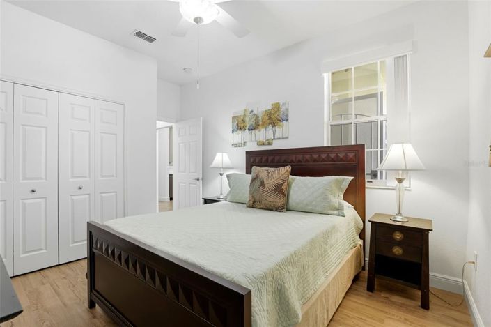 Image No.24-2 Bed Townhouse for sale