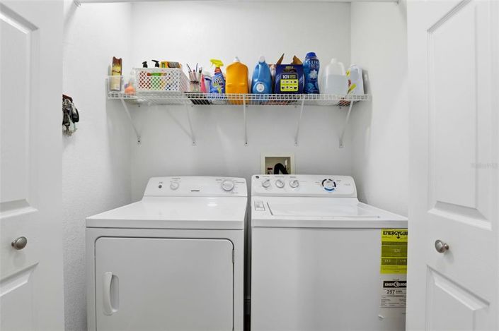 Image No.29-2 Bed Townhouse for sale