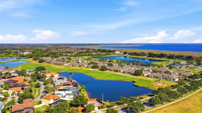 Image No.39-2 Bed Townhouse for sale