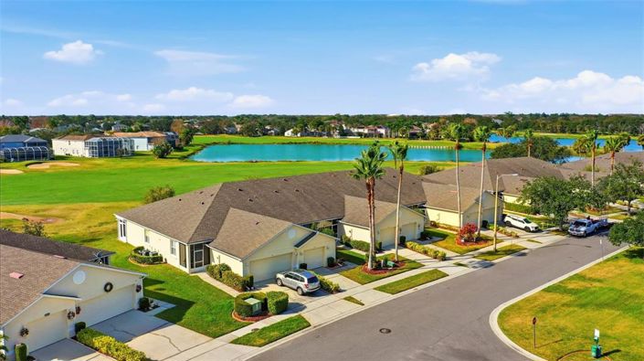 Image No.4-2 Bed Townhouse for sale