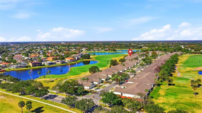 Image No.40-2 Bed Townhouse for sale