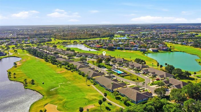 Image No.41-2 Bed Townhouse for sale